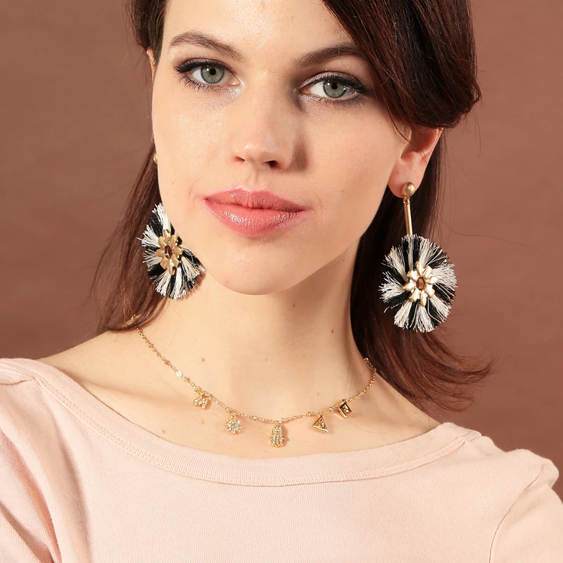 xl01619b (5)