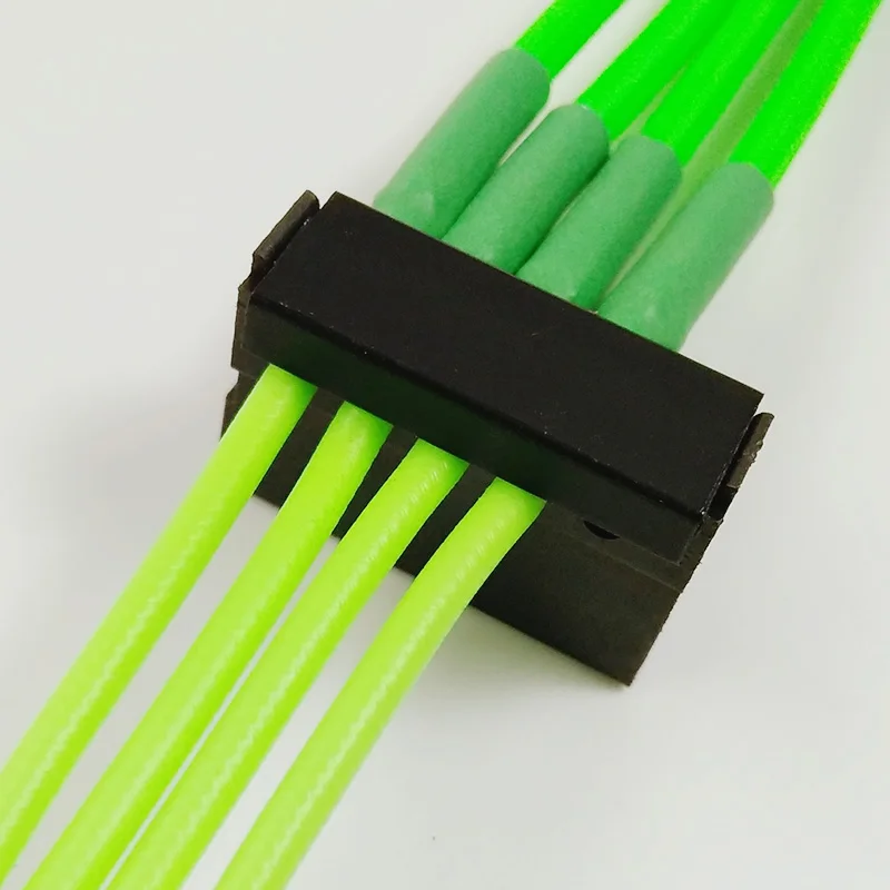 MOLEX_4pin_to_sata_extension_cable_5