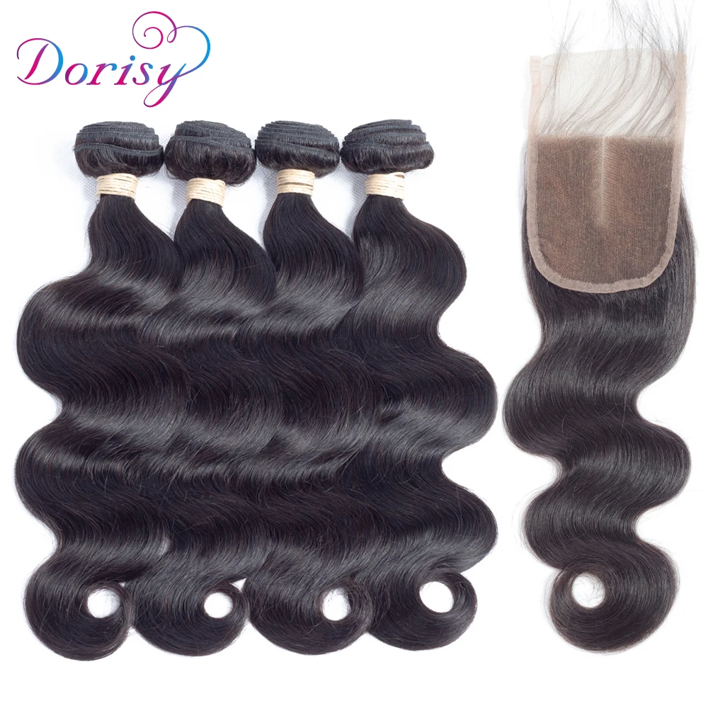 african beauty supply near me beauty supply business