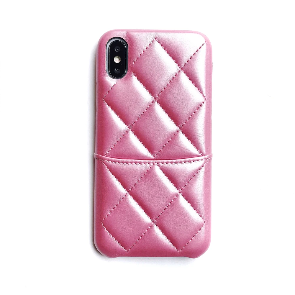 Chanel iphone case (31)