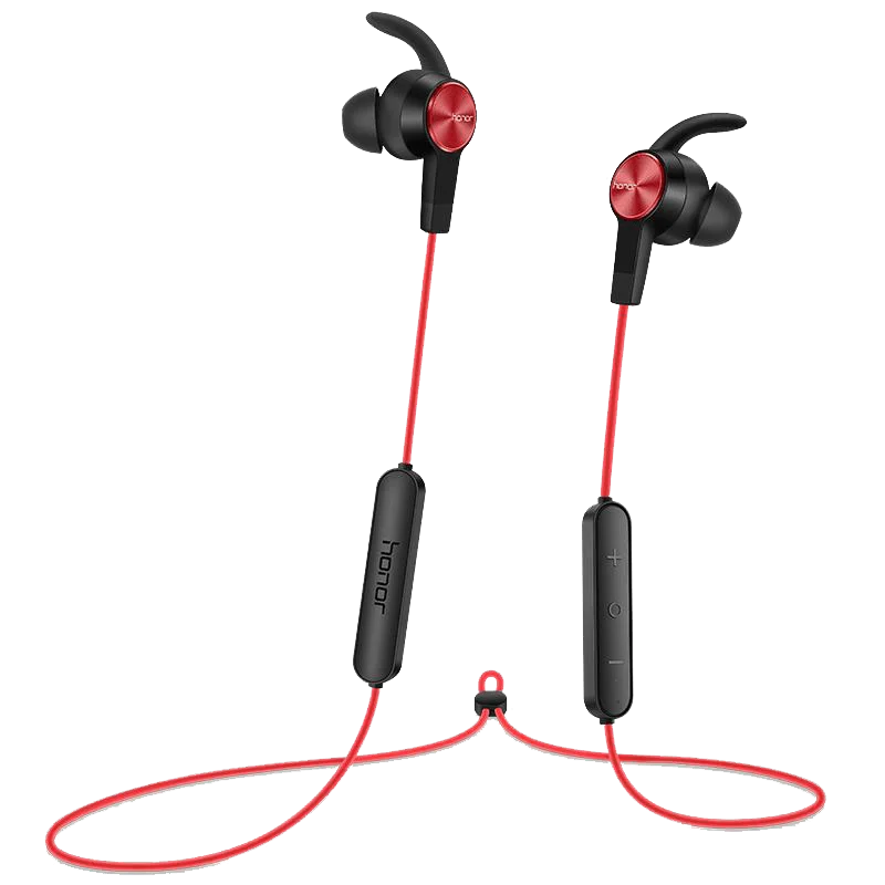 Sports headset