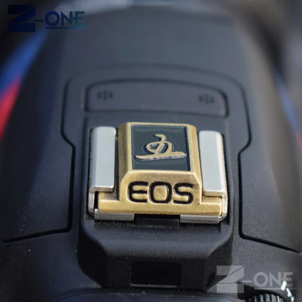 Защитный чехол для вспышки Canon EOS M100 M50 M10 M6 M5 M3 M2 7D 6D 5Ds R 5D Mark III/IV II II|Аксессуары