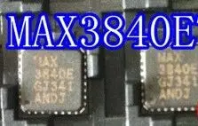

100% new original MAX3840EGJ Free Shipping Ensure that the new
