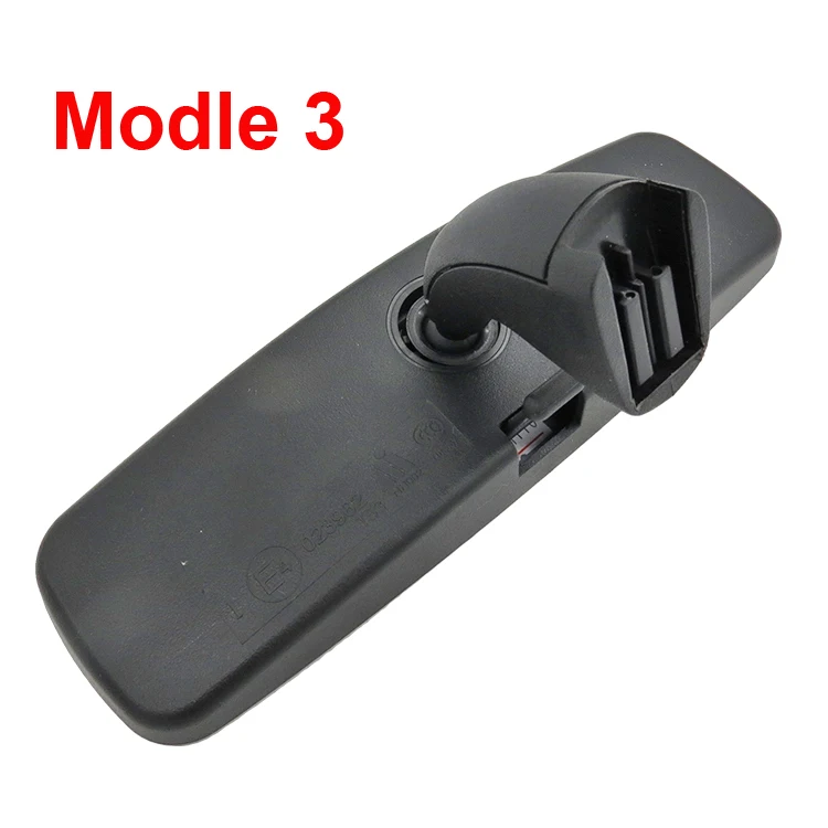 Внутреннее зеркало заднего вида SKTOO для Citroen C Triomphe 308 Quatre 408 C5 C4L 301 508 Peugeot