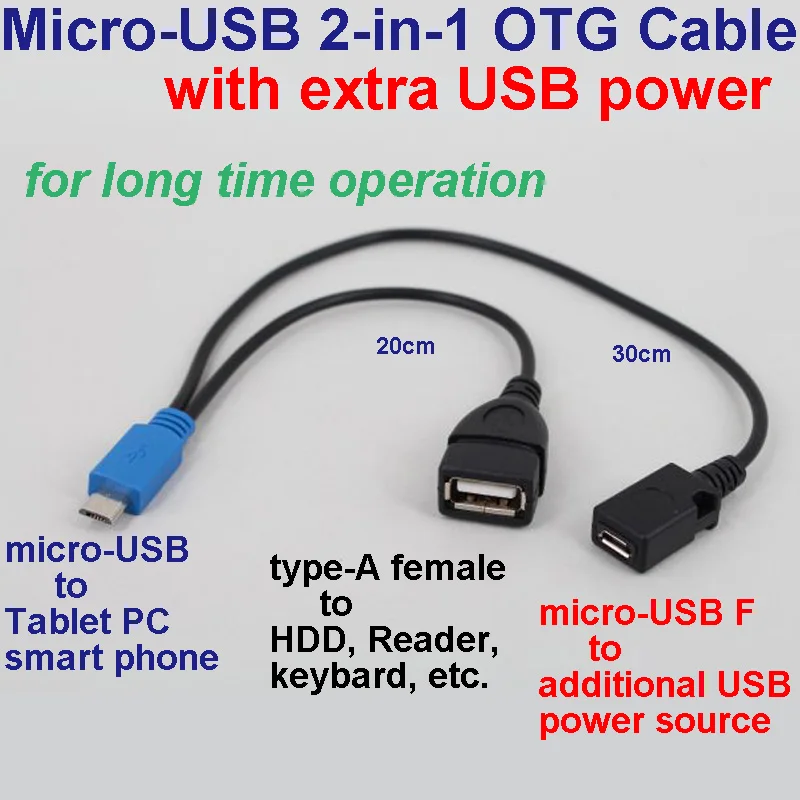 Питание usb mini. OTG кабель с зарядкой распиновка USB. Кабель OTG Micro USB 3 USB A. Кабель OTG Micro USB С доп. Питанием. Кабель OTG Type-c с дополнительным питанием.