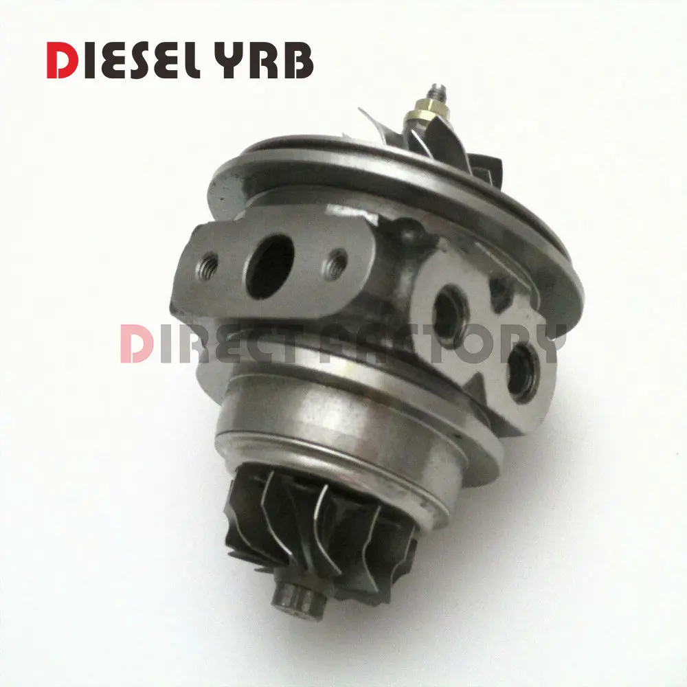 

TF035 for turbocarger turbo chra core 49135-02910 for Mitsubishi Pajero 3.2 L Engine Full 3.2 4M42 Cartridge