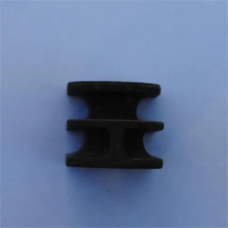C25-2 TRIMMER EYELET STIHL AUTOCUT 5
