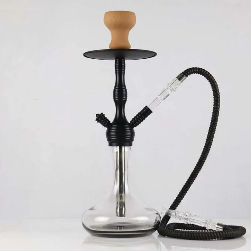 hookah-112 (9)