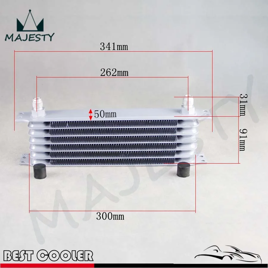 01EGE019ABK-4