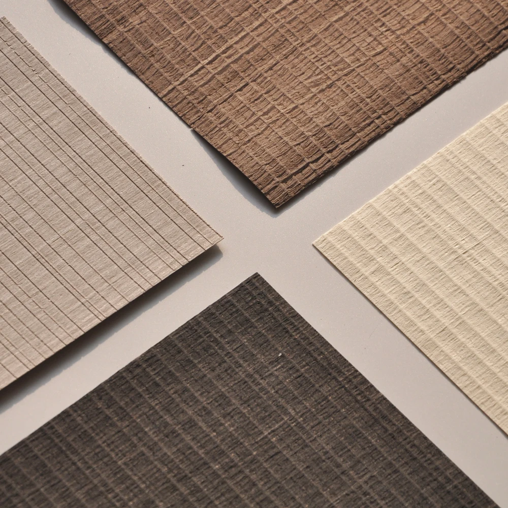 Beech Saw Cut Wood Veneer