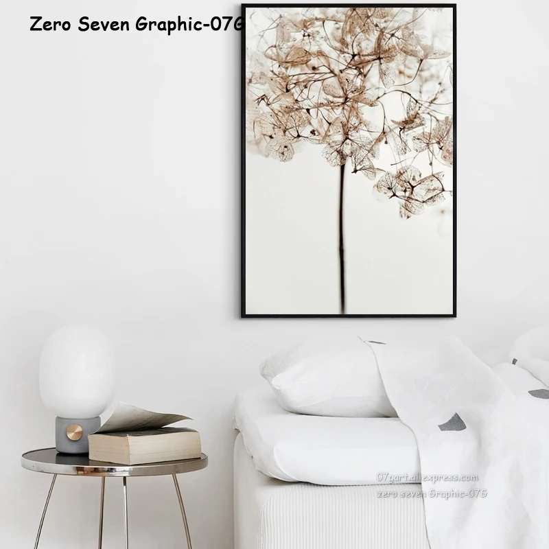 TB2kjcha71M.eBjSZFOXXc0rFXa_!!755793484