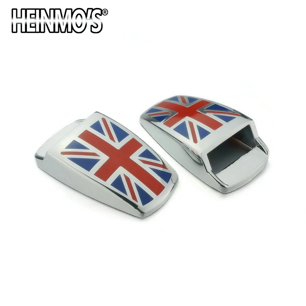 For MINI Cooper One S Countryman Clubman R50 R53 R55 R56 R60 R61 F54 F55 F56 F60 (2)