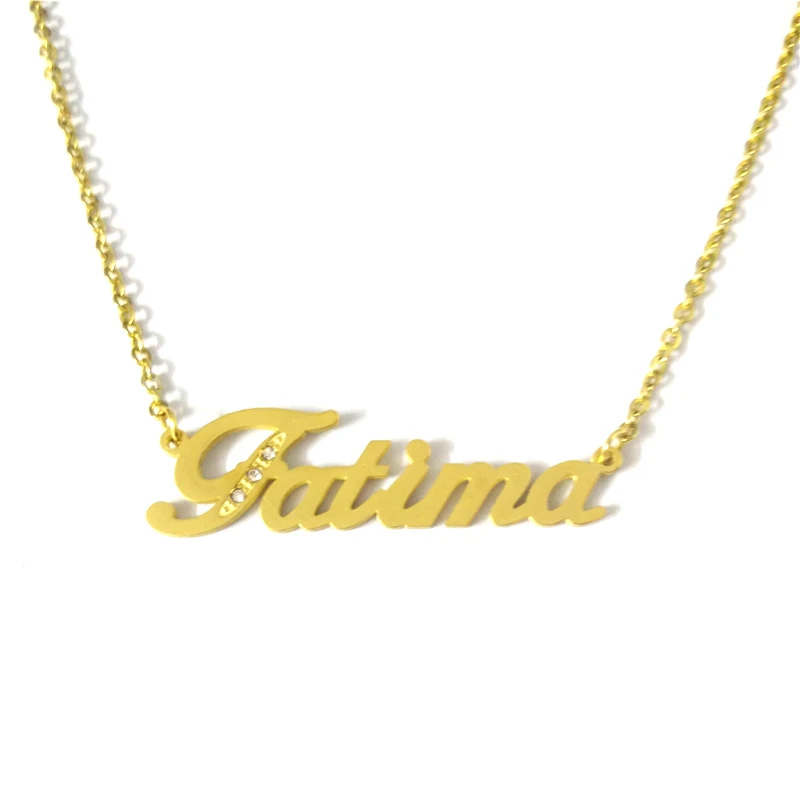 Fatima jewelry Clearance