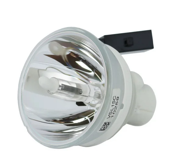 

Compatible TLPLW15 TLP-LW15 for TOSHIBA TDP-EX21 TDP-EW25 TDP-EW25U TDP-EX20 TDP-EX20U TDP-ST20 TDP-SB20 Projector Lamp Bulb