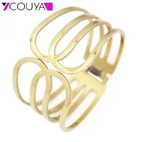 Simple-Style-Bangle-Fashion-Jewelry-Wholesale-Women-Lady-Gift-Trendy-18K-Real-Gold-Plated-Stainless-Steel.jpg_200x200