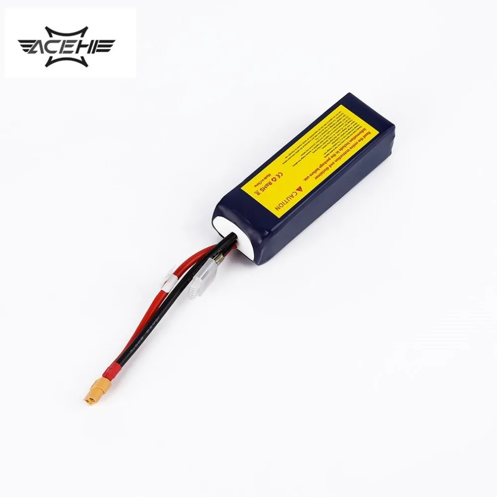 VMDT12922-D-10-1