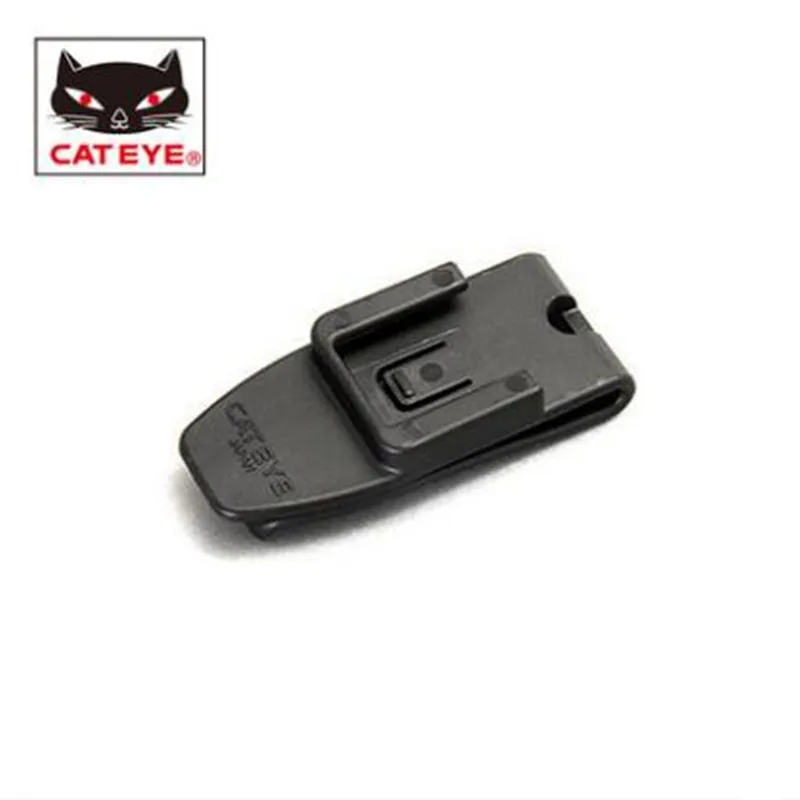 Best Bicycle Lights Repair Tools for CATEYE RAPID X3 3