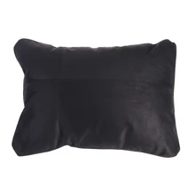 Талия сзади подушку нижней части спины Поддержка Подушка Авто Подушка для сидения