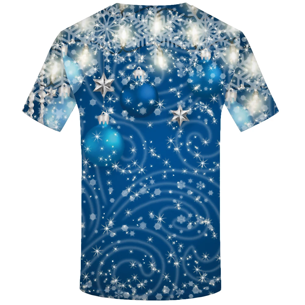 KYKU World Map T shirts Men Vintage T shirt 3d Sailboat Tshirt Homme Geometric Print Tshirts Casual Short Sleeve New Rock Man KYKU World Map T shirts Men Vintage T shirt 3d Sailboat Tshirt Homme Geometric Print Tshirts Casual Short Sleeve New Rock Man