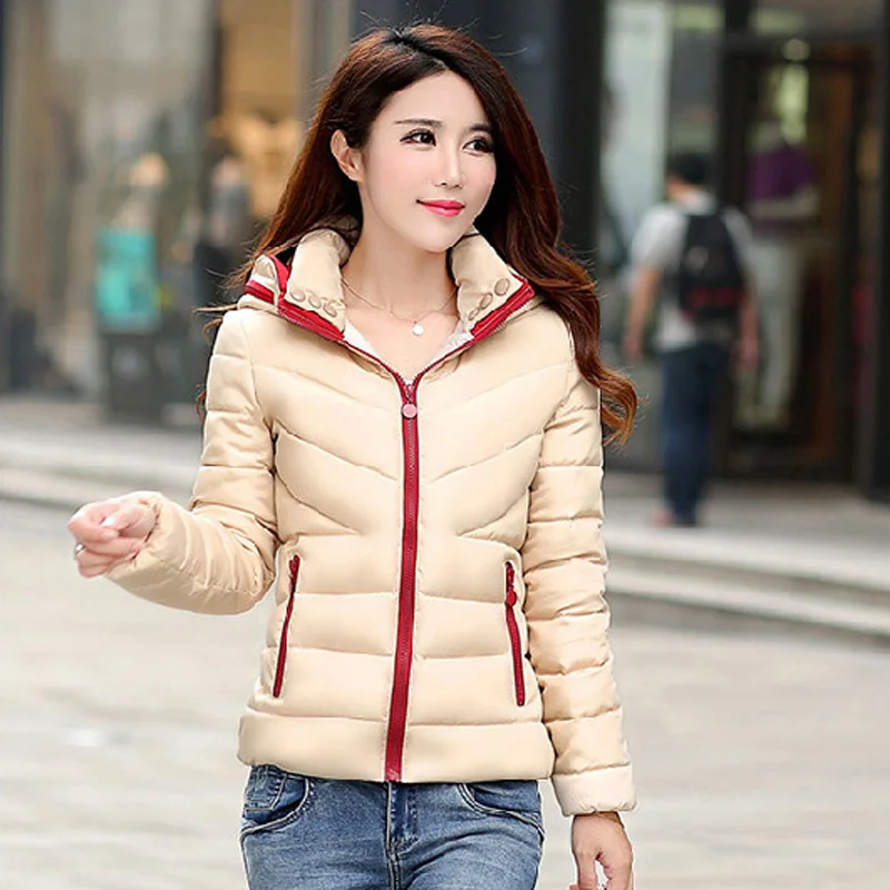 HTB1H0BzXPnuK1RkSmFPq6AuzFXaZ-w1738