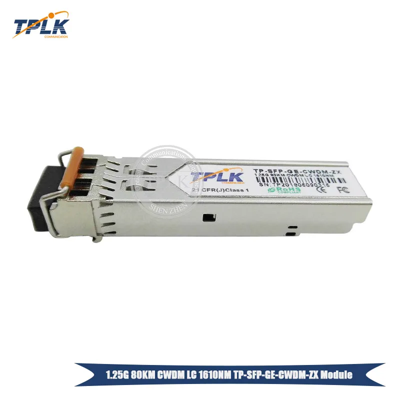 1610NM-9