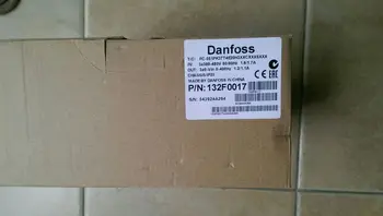 

NEW&ORIGINAL FREQUENCY CONVERTER FC-051PK37T4E20H3XXCXXXSXXX INVERTER *100% REAL STOCK,Please contact us for real photo*