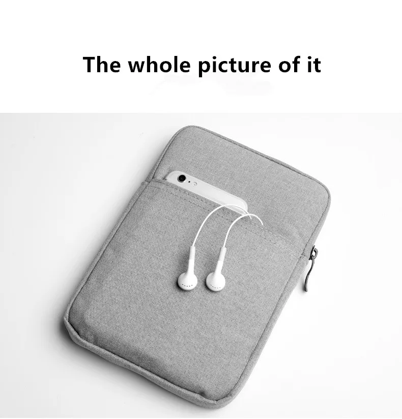 3344587530_603543507_