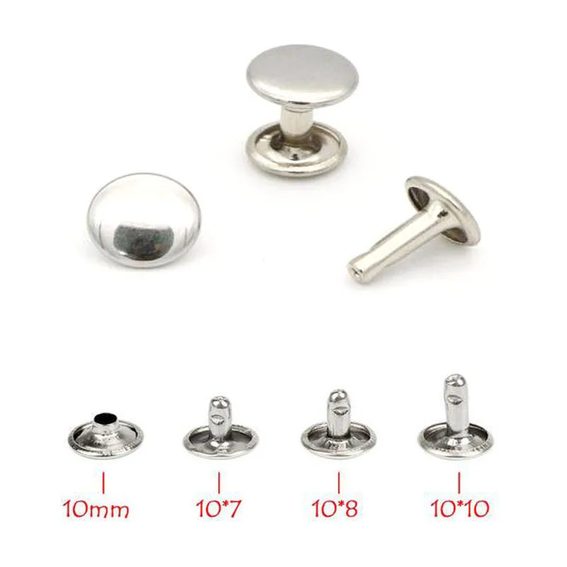 10mm