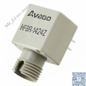 

HFBR-1424Z Optoelectronics (Mr_Li)