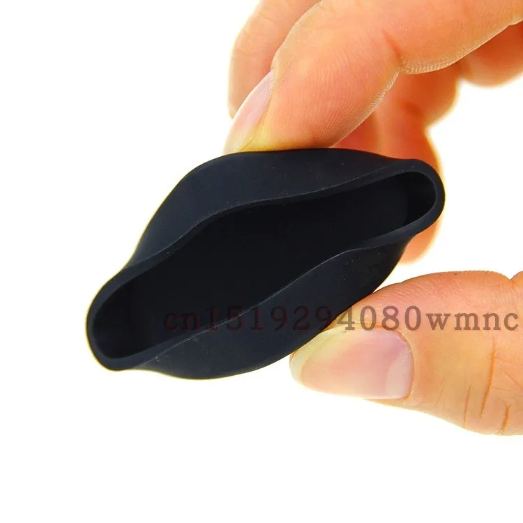 Description Picture 4 of itemLens Cap/Cover/Lens film LCD Screen Protector Protection Film Tempered Glass For Gopro Hero 5/6/7 Black Sport Camera Accessories