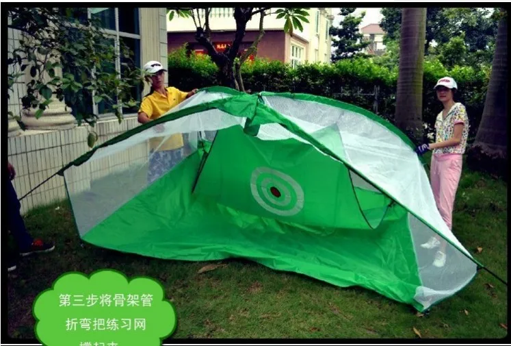 Golf practice net Indoor exercises net Golf Training Aids Golf accessories Free shipping Golf practice net Indoor exercises net Golf Training Aids Golf accessories Free shipping