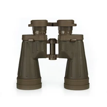 Водонепроницаемый Тактический 10x50 Бинокли Телескоп Для Охоты CL3-0048 бинокль для охоты высокой мощности