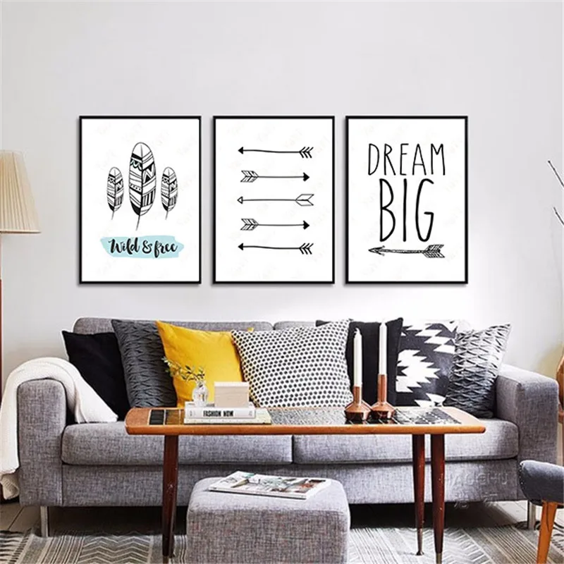 HAOCHU-Modern-Geometric-Triangles-Mountain-Canvas-Painting-Minimalist-Diamond-Shape-Art-Poster-Living-Room-Decor-Wall.jpg_640x640