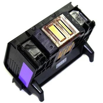 

1 Pcs Printhead Accessories Parts Durable for HP 920 6500 6000 6500A Printer Drop Shipping