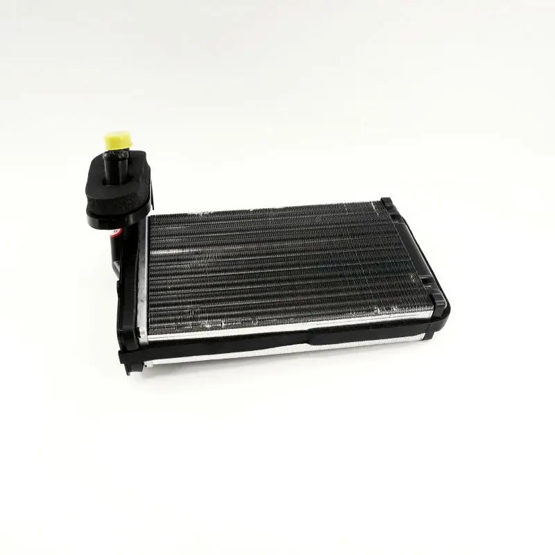 New Heater Core Radiator Fit VW Vento Golf Jetta MK2 MK3 Passat Polo