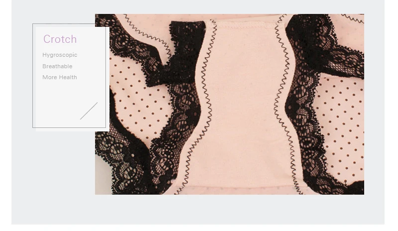 SD-P004 women's panties 05-1