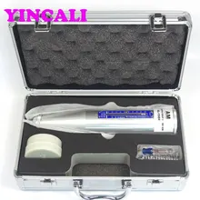 Цемент прибор для измерения твердости метр AL-150N диапазон 20~ 60 МПа тесты Общая конструкция, мосты и различные предложить член прочность