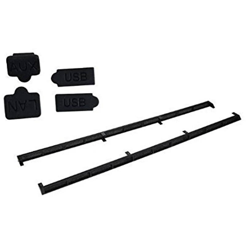 31kJAePAu0L._AC_SX430_