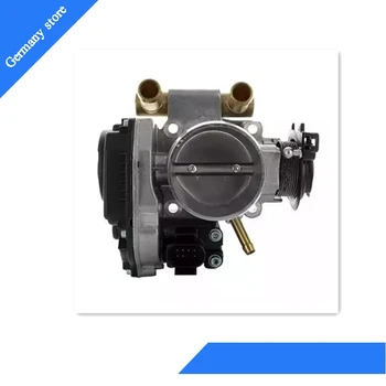 

Good quality Throttle Body Assembly For VOLKSWAGEN PASSAT (3B2) [1996-2001] OEM:058133063H 408-237-212-002Z V10-81-0008