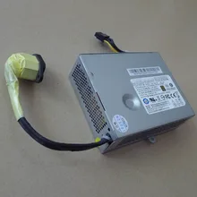 HKF1502-3B FSP150-20A1 150 w apa005 apa004 54y8892 AIO Питание для M71z M72z M73z M83z M93z