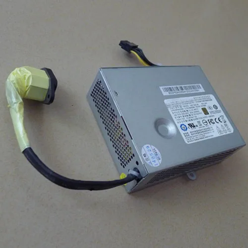 Источник питания AIO для M71z M72z M73z M83z M93z apa005 apa004 54y8892 M93z|supply power| |