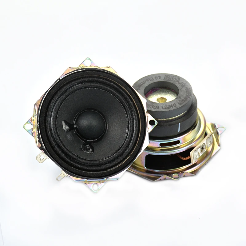 4 ohm 15 watt speaker price