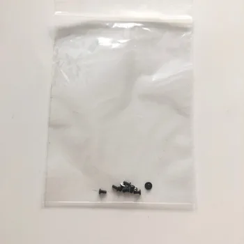 

Used Phone Case Screws For Kingzone K2 freeship+Tracking