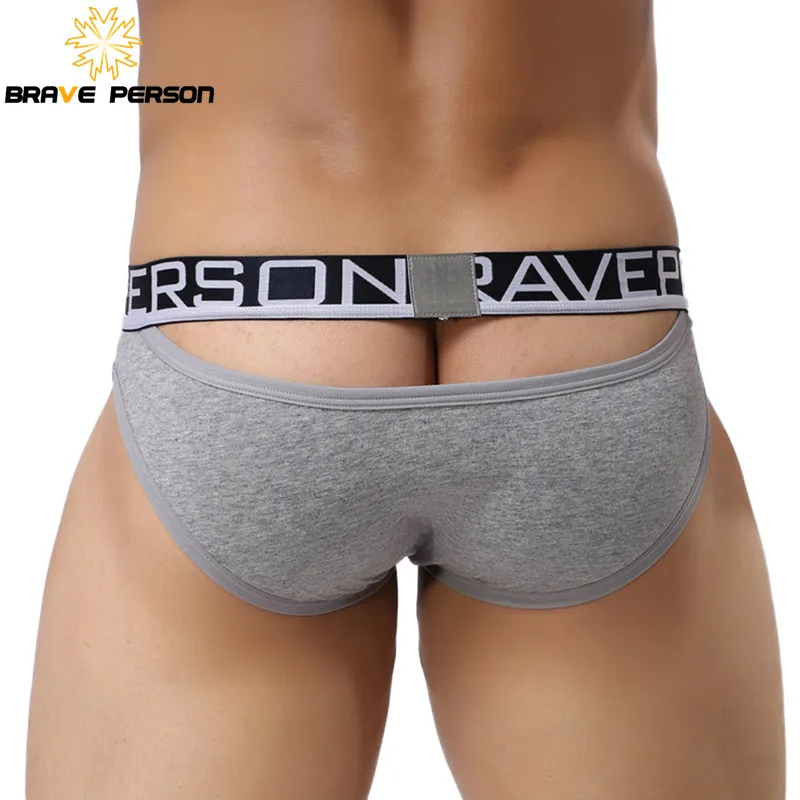 gay park bathrooms amateur video classic gay clip