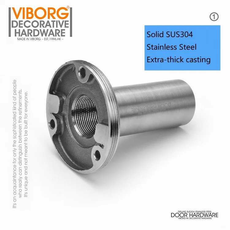 Cheap steel astm