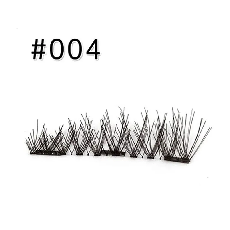 ZE912204-D-4-1
