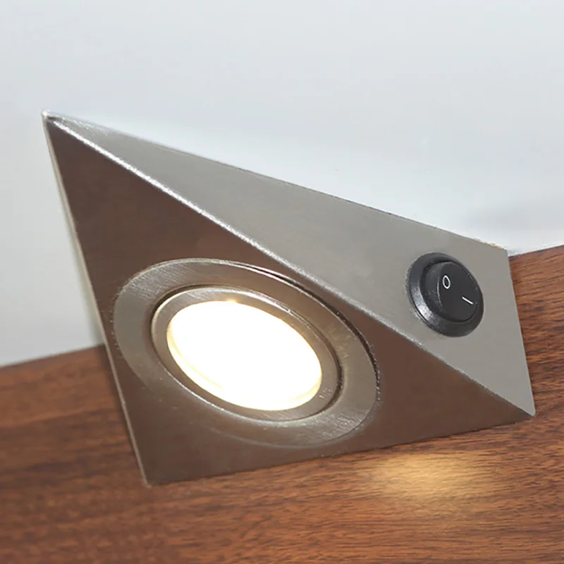 led-light