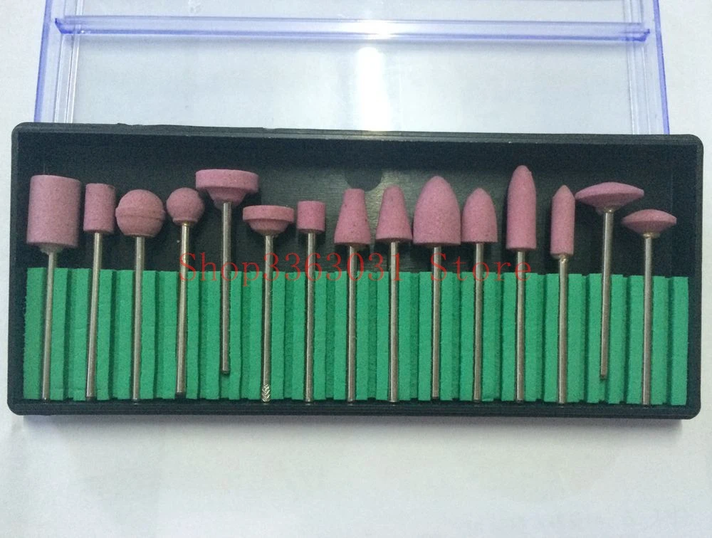 Buy Dremel Accessories Polishing Wheel Polishing Tools