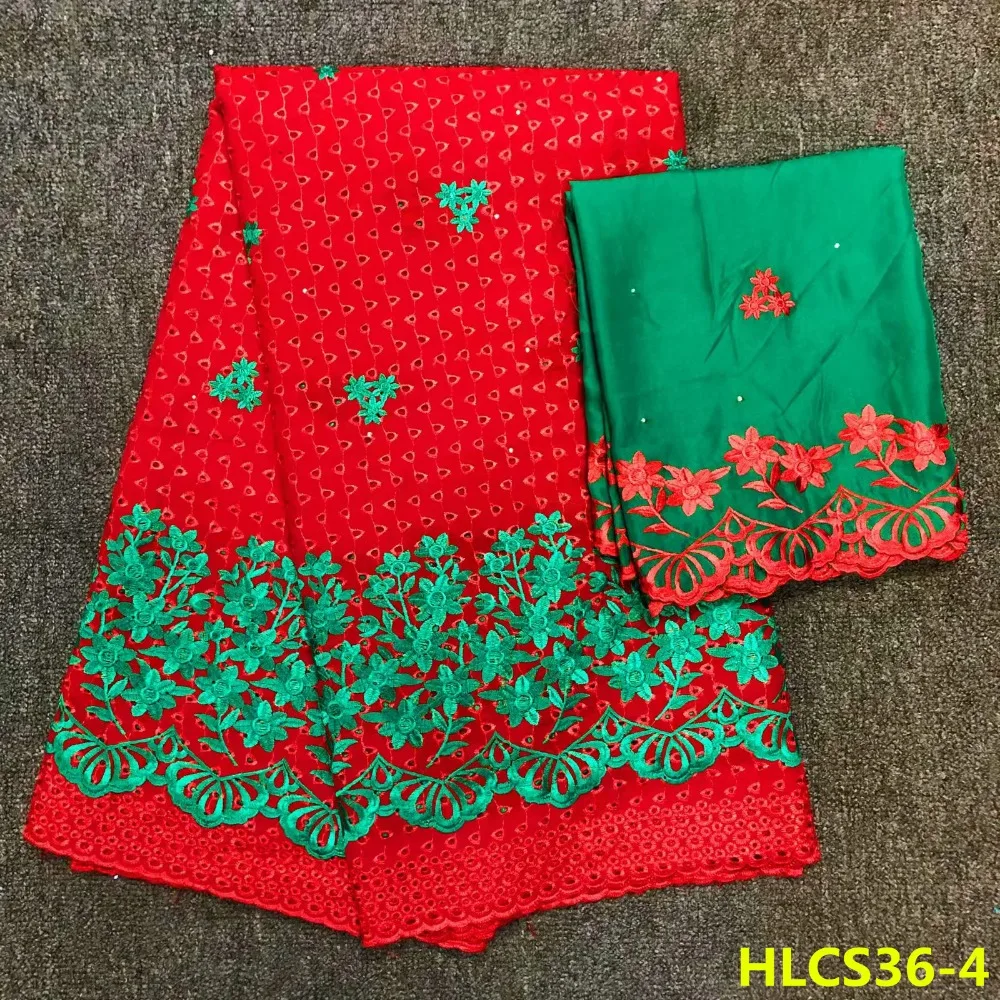 HLCS36- (4)