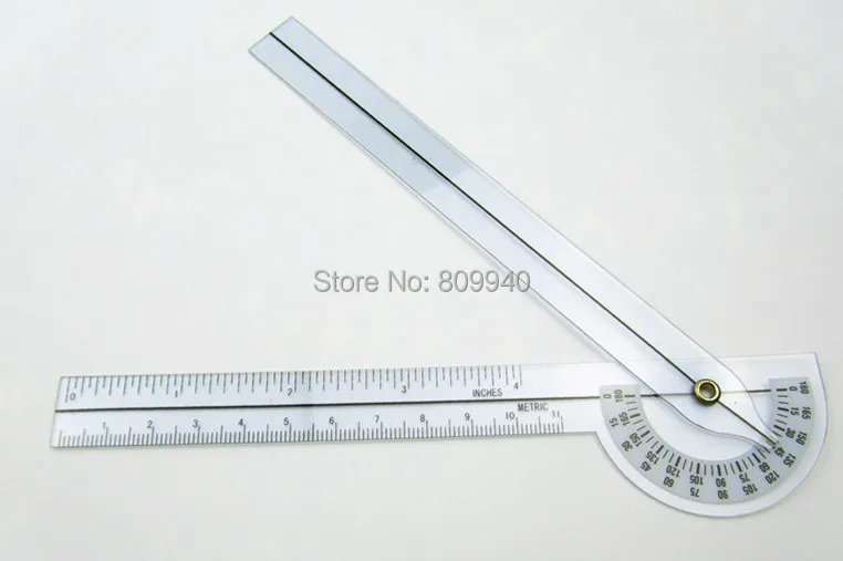 protractor (2)